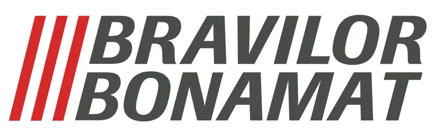 bravilor logo